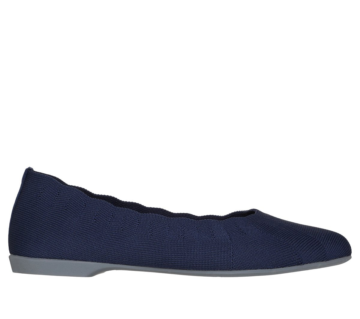 Cleo Style Shoes | Women Skechers near me