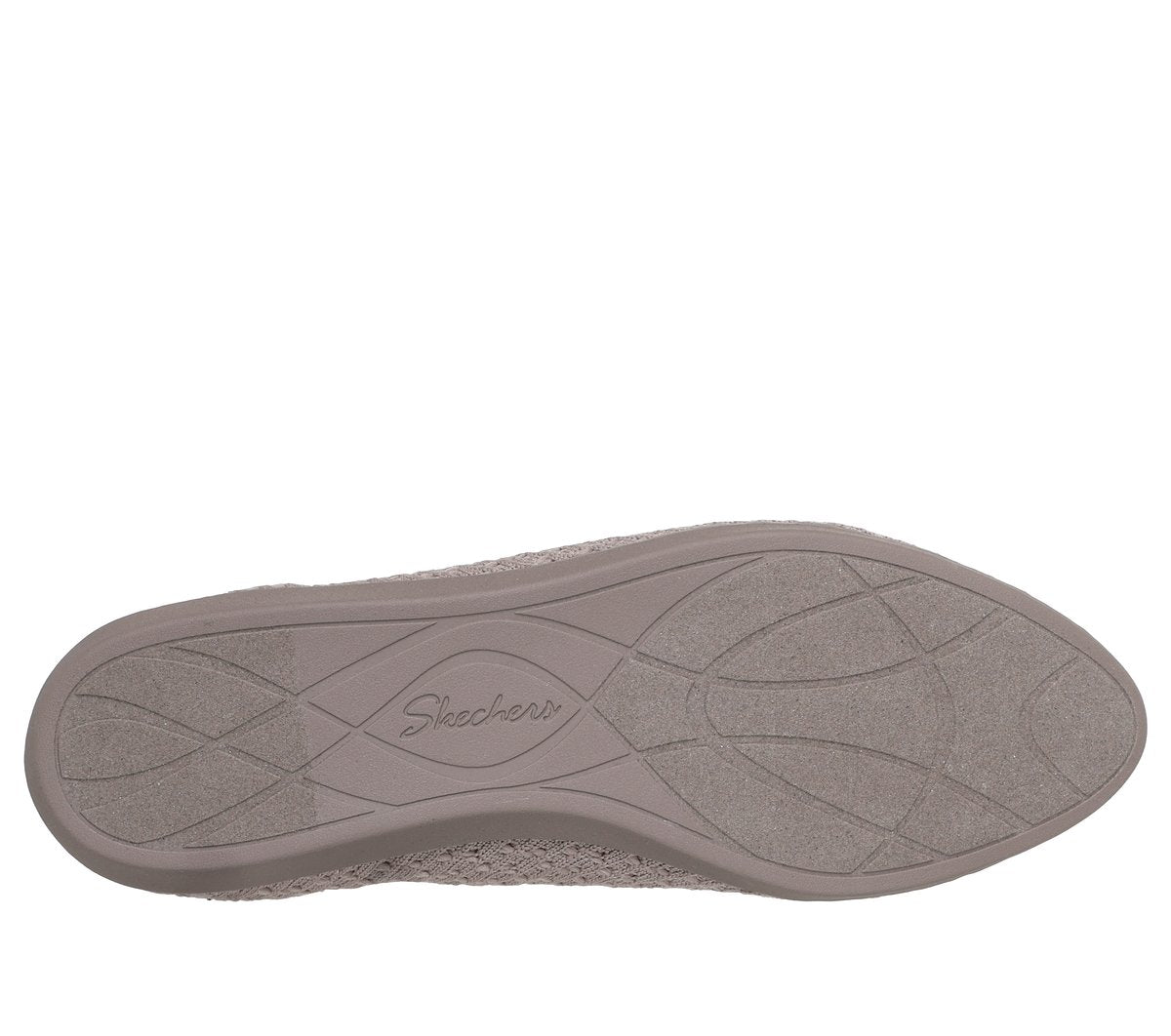 Cleo Walk Shoes | Women Skechers online