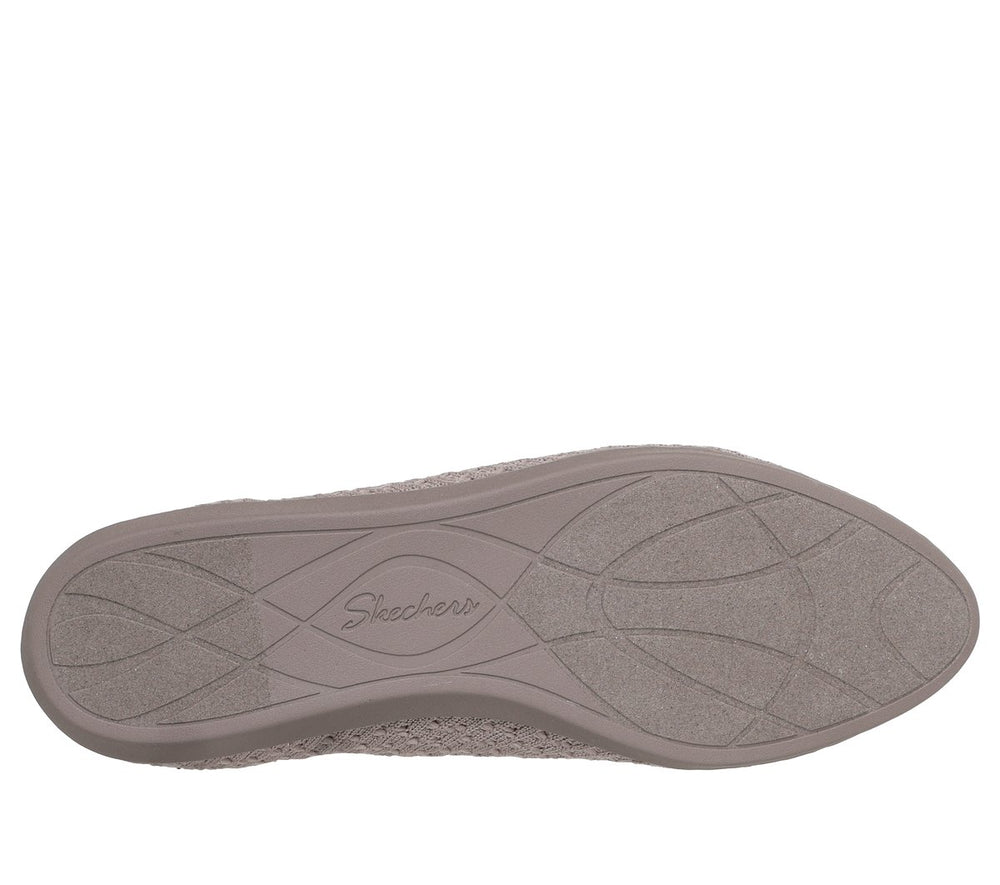 Cleo Walk Shoes | Women Skechers online