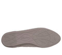 Cleo Walk Shoes | Women Skechers online