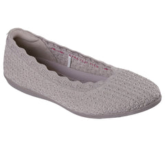 Cleo Walk Shoes | Women Skechers online