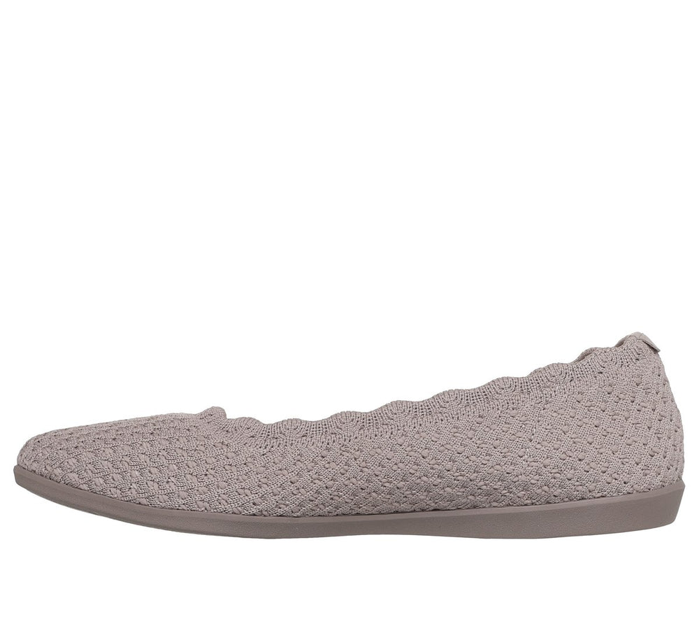 Cleo Walk Shoes | Women Skechers online
