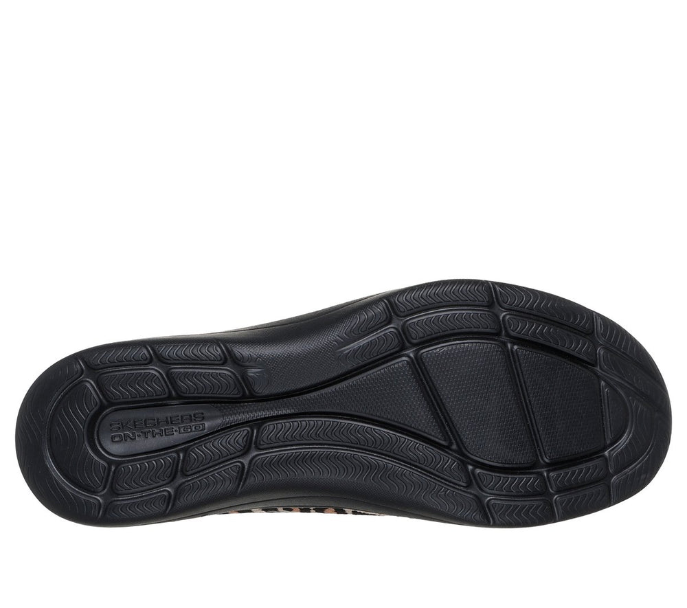 On-The-GO Flex Radiant -Lea Shoes | Women Skechers online shop