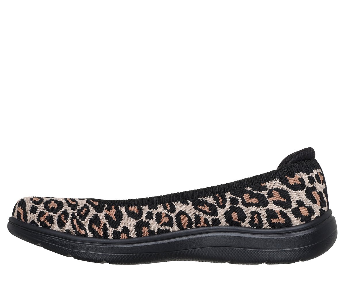 On-The-GO Flex Radiant -Lea Shoes | Women Skechers online shop