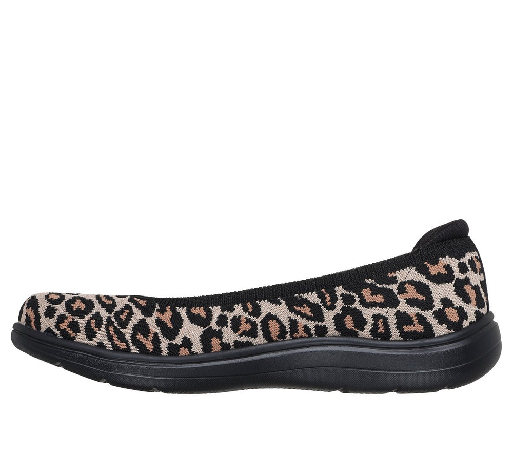 On-The-GO Flex Radiant -Lea Shoes | Women Skechers online shop