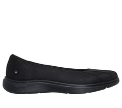 On-The-GO Flex Radiant -Julia Shoes | Women Skechers for sale