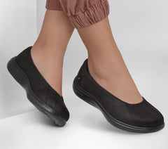 On-The-GO Flex Radiant -Julia Shoes | Women Skechers for sale