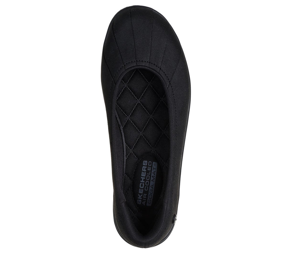 On-The-GO Flex Radiant -Julia Shoes | Women Skechers for sale