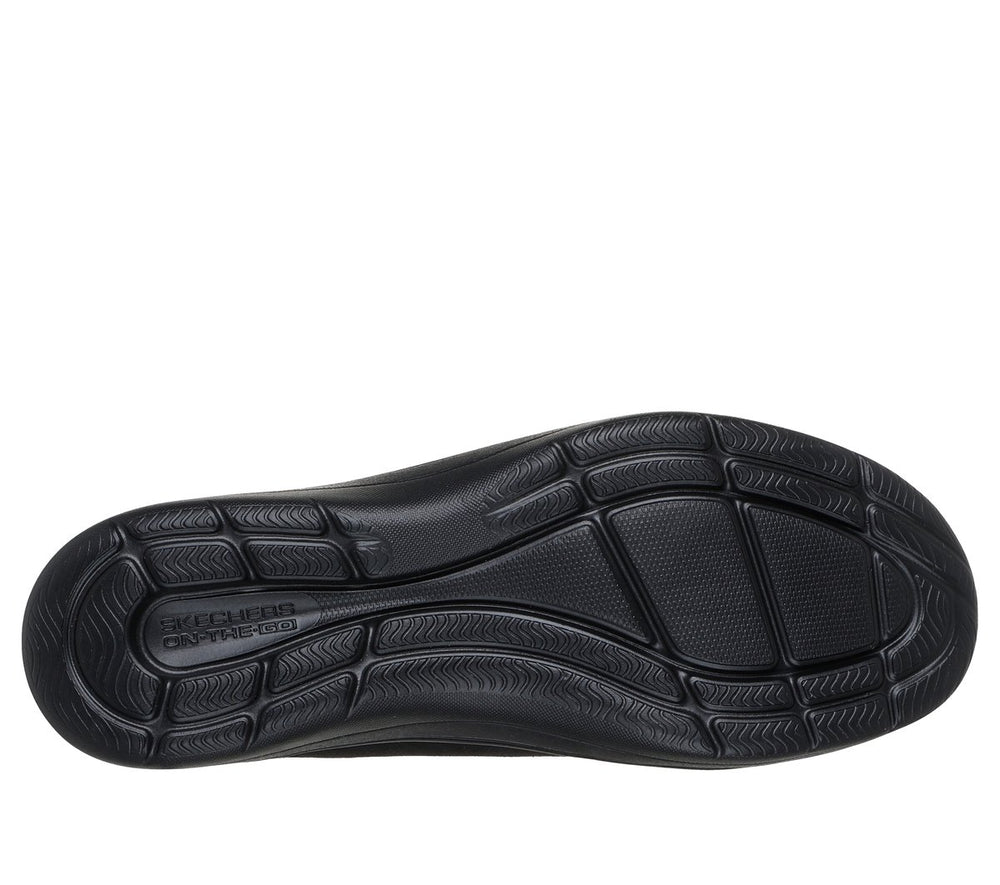 On-The-GO Flex Radiant -Julia Shoes | Women Skechers for sale
