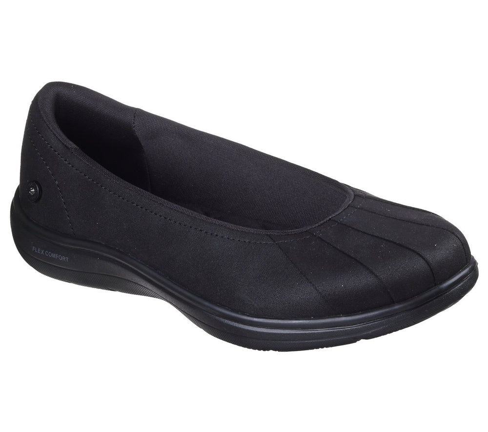 On-The-GO Flex Radiant -Julia Shoes | Women Skechers for sale