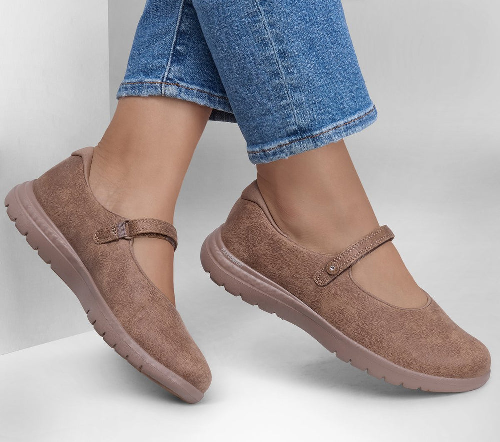 On-The-GO Flex - Whisper Shoes | Women Skechers outlet