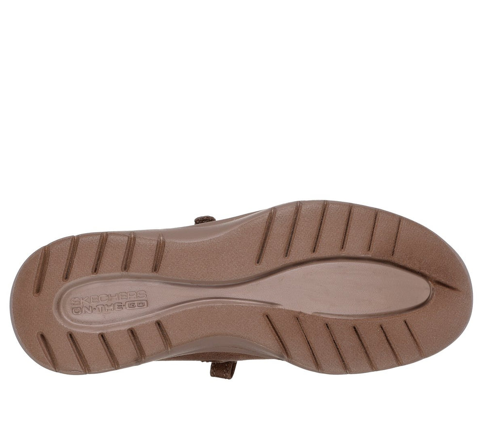 On-The-GO Flex - Whisper Shoes | Women Skechers outlet