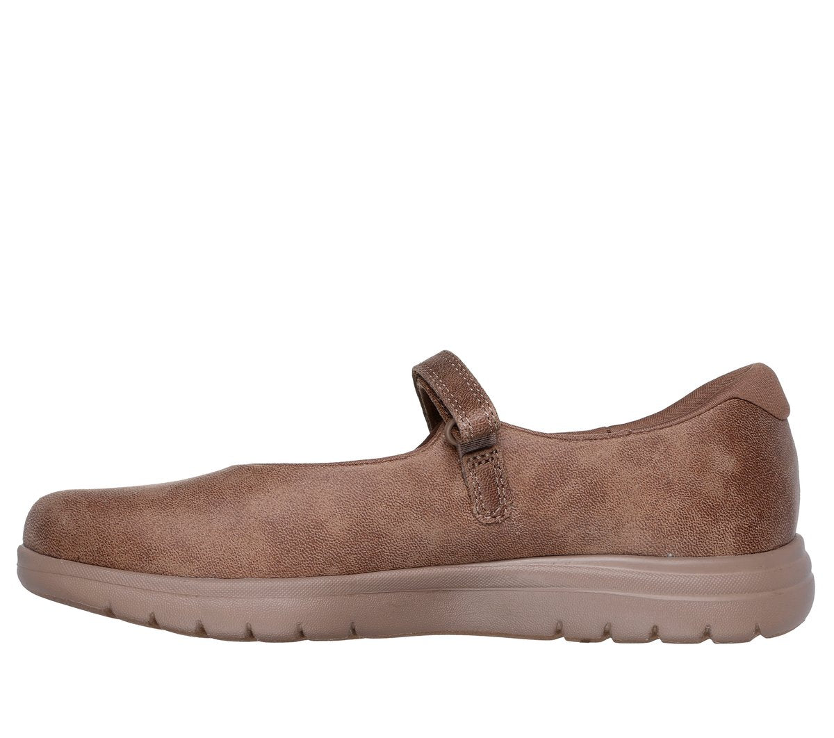 On-The-GO Flex - Whisper Shoes | Women Skechers outlet