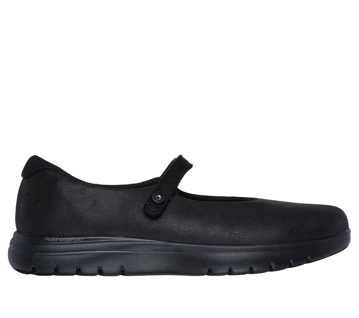 On-The-GO Flex - Whisper Shoes | Women Skechers outlet