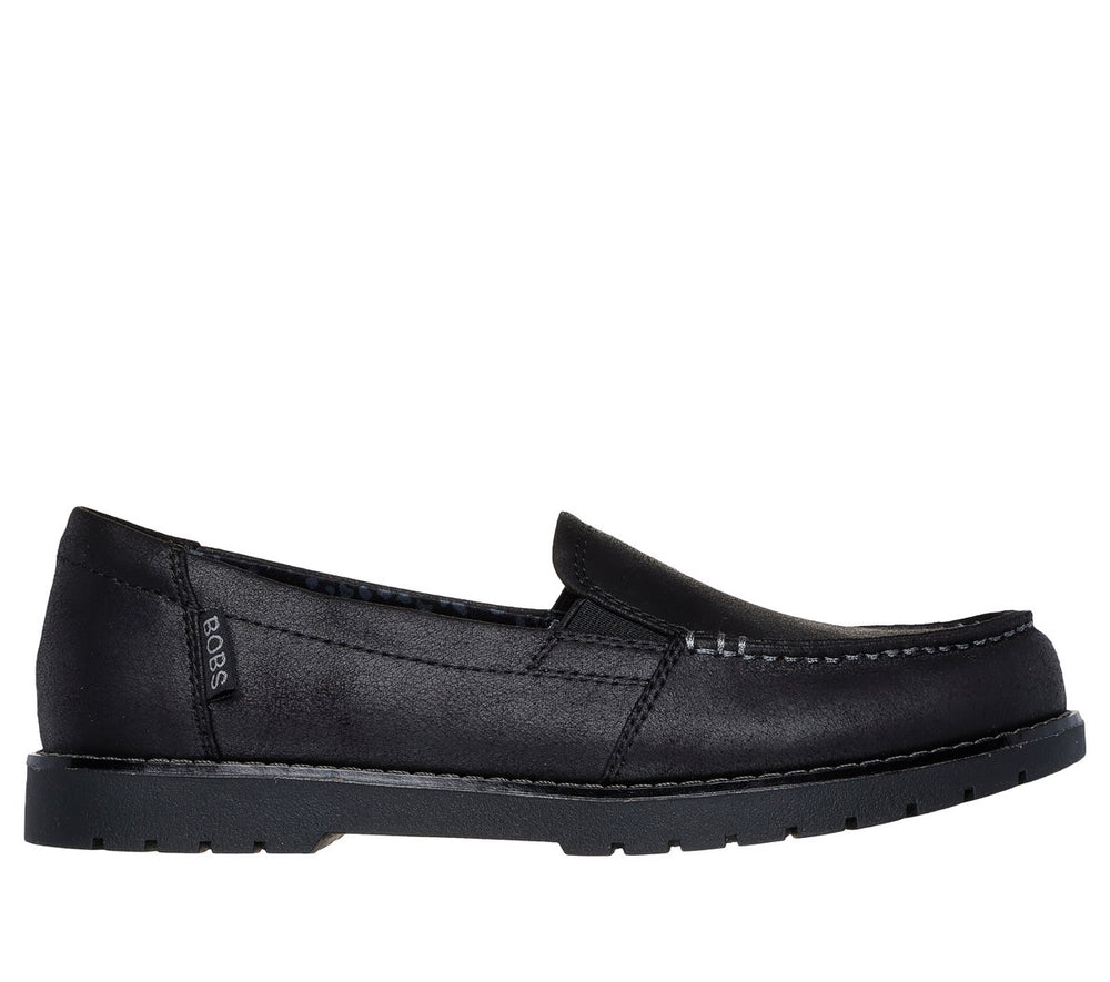BOBS Chill Lugs - Central Look Shoes | Women Skechers sale