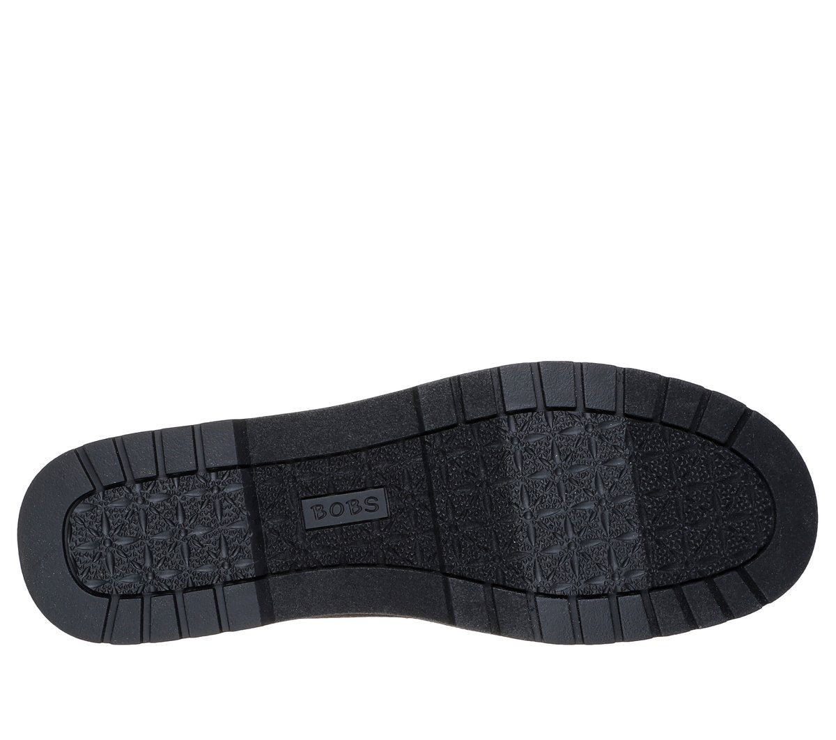 BOBS Chill Lugs - Central Look Shoes | Women Skechers sale