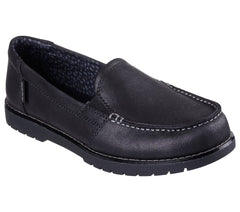BOBS Chill Lugs - Central Look Shoes | Women Skechers sale