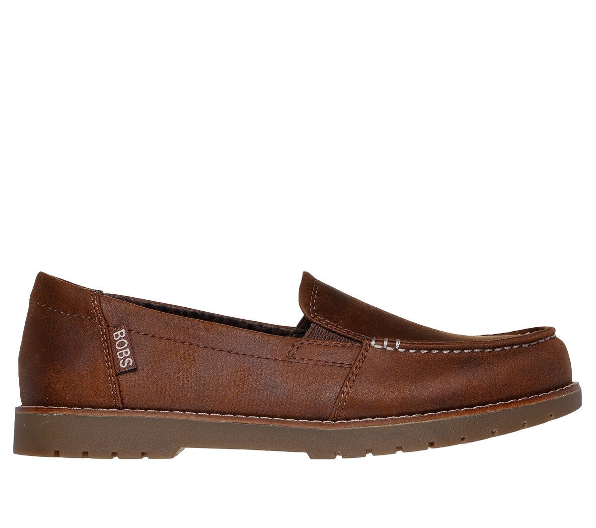BOBS Chill Lugs - Central Look Shoes | Women Skechers sale