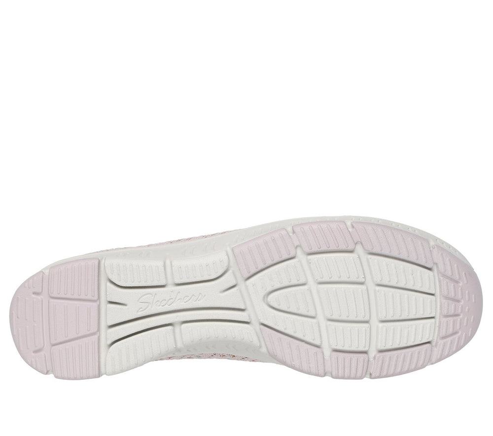 Be-Cool - Knitwaves Shoes | Women Skechers discount