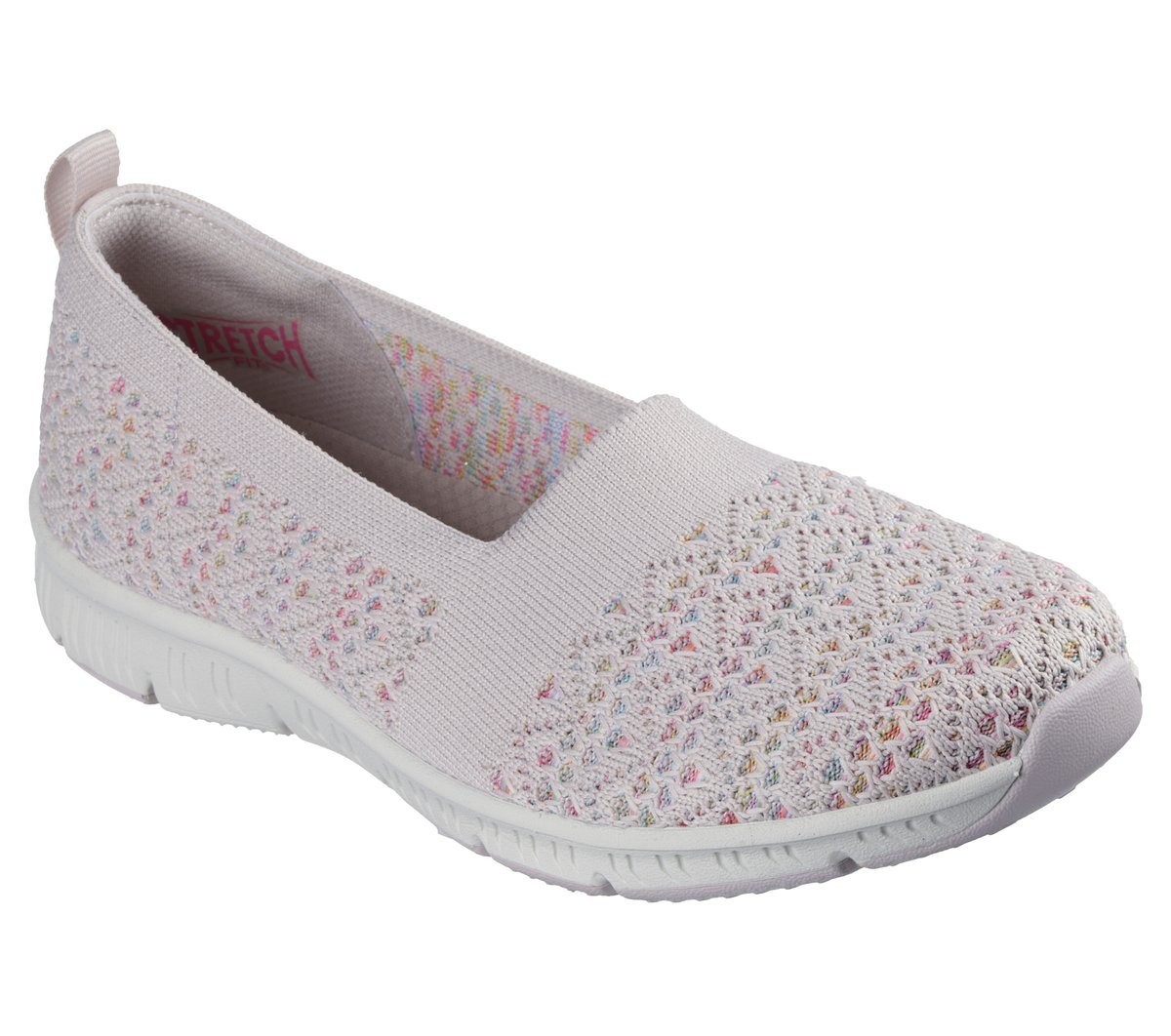 Be-Cool - Knitwaves Shoes | Women Skechers discount