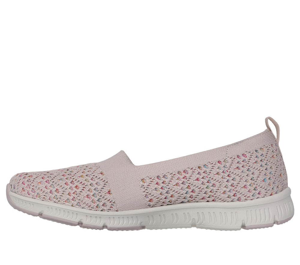 Be-Cool - Knitwaves Shoes | Women Skechers discount