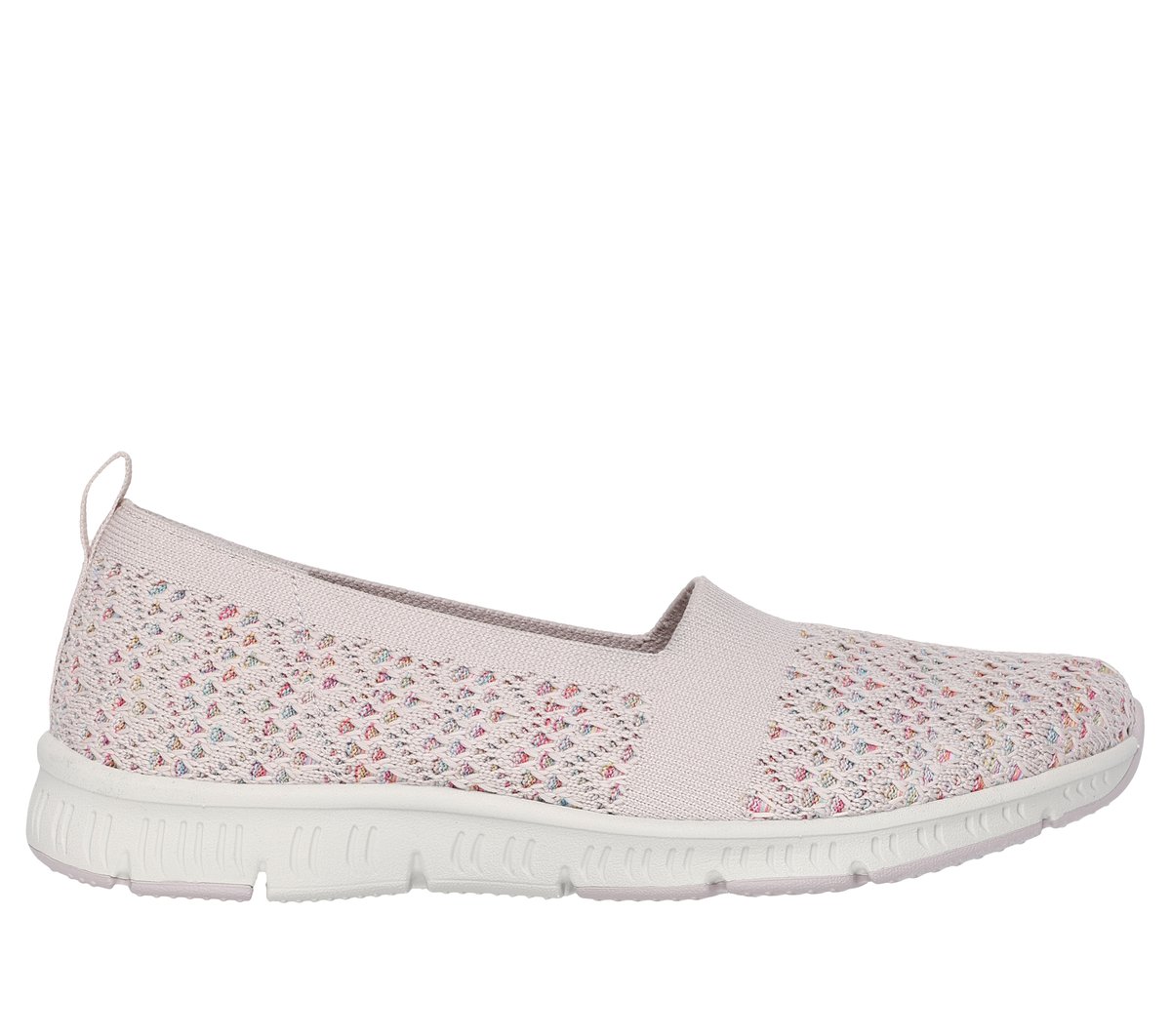 Be-Cool - Knitwaves Shoes | Women Skechers discount