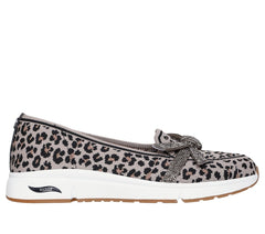 Martha Stewart: Arch Fit Living | Women Skechers near me