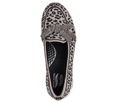 Martha Stewart: Arch Fit Living | Women Skechers near me
