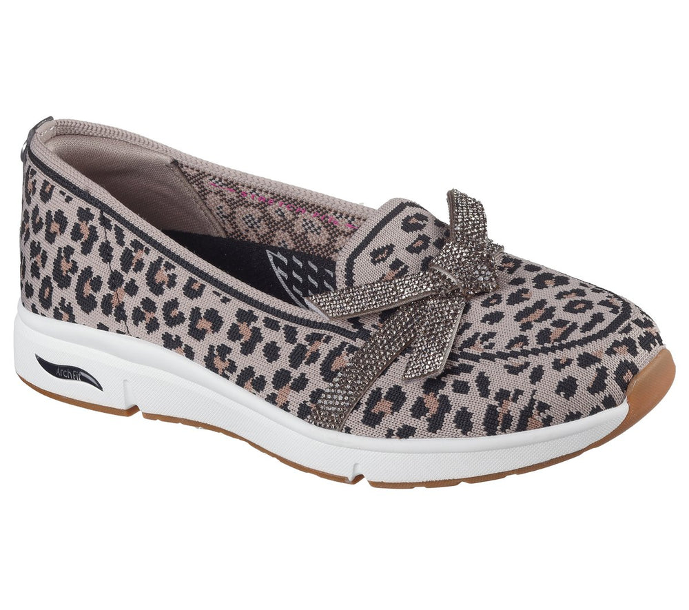 Martha Stewart: Arch Fit Living | Women Skechers near me