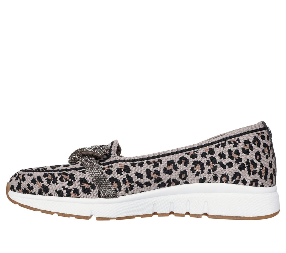 Martha Stewart: Arch Fit Living | Women Skechers near me