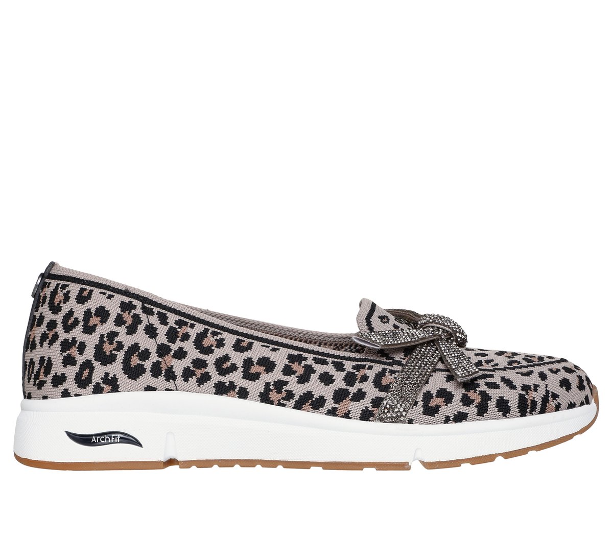 Martha Stewart: Arch Fit Living | Women Skechers near me