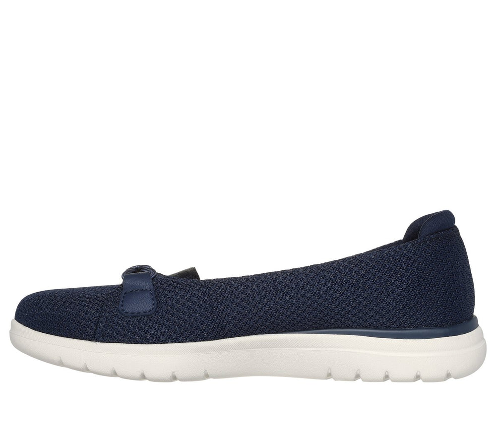 On-The-GO Flex - Peony Shoes | Women Skechers online