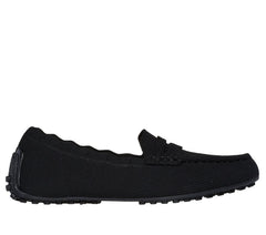 Cleo Driver - Power Couples Shoes | Women Skechers online shop