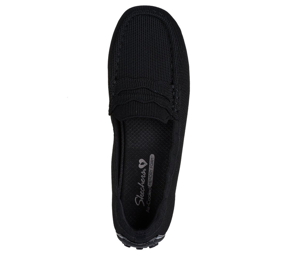 Cleo Driver - Power Couples Shoes | Women Skechers online shop