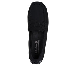 Cleo Driver - Power Couples Shoes | Women Skechers online shop