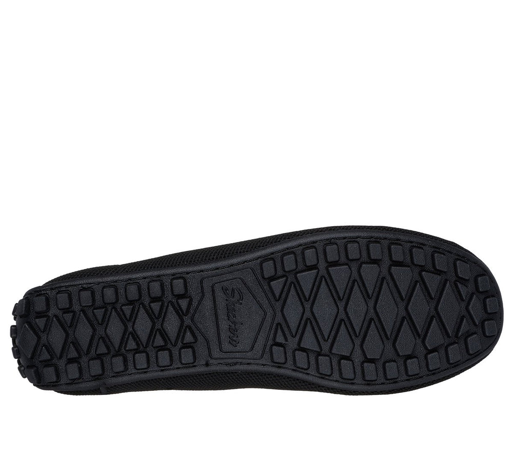 Cleo Driver - Power Couples Shoes | Women Skechers online shop