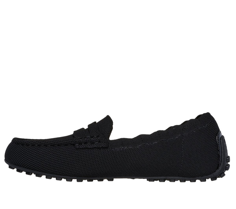 Cleo Driver - Power Couples Shoes | Women Skechers online shop