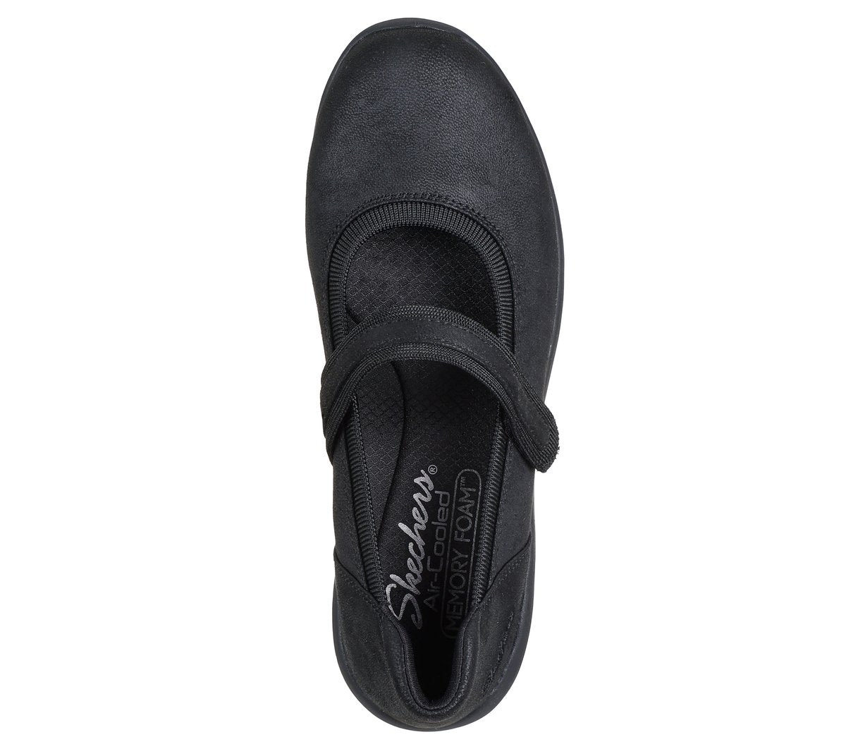 Arya - Always Rising Shoes | Women Skechers for sale