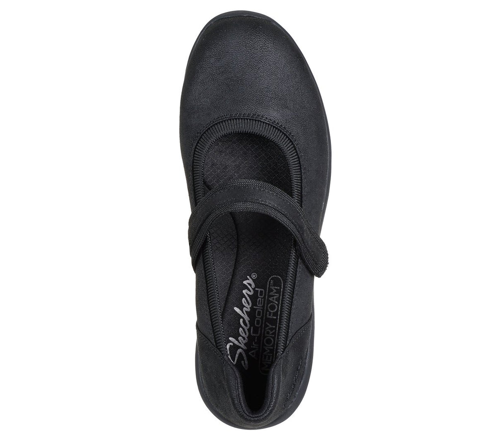 Arya - Always Rising Shoes | Women Skechers for sale