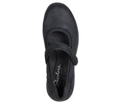 Arya - Always Rising Shoes | Women Skechers for sale