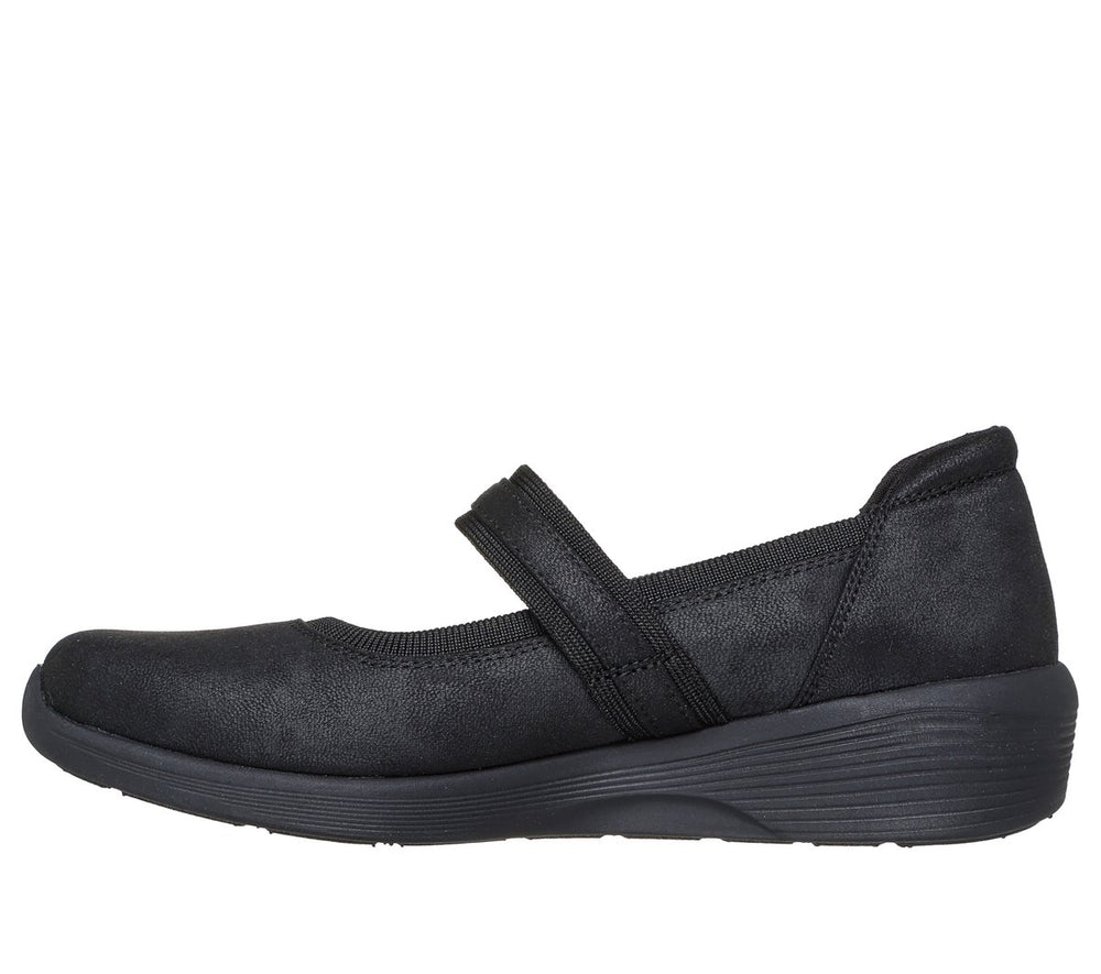 Arya - Always Rising Shoes | Women Skechers for sale