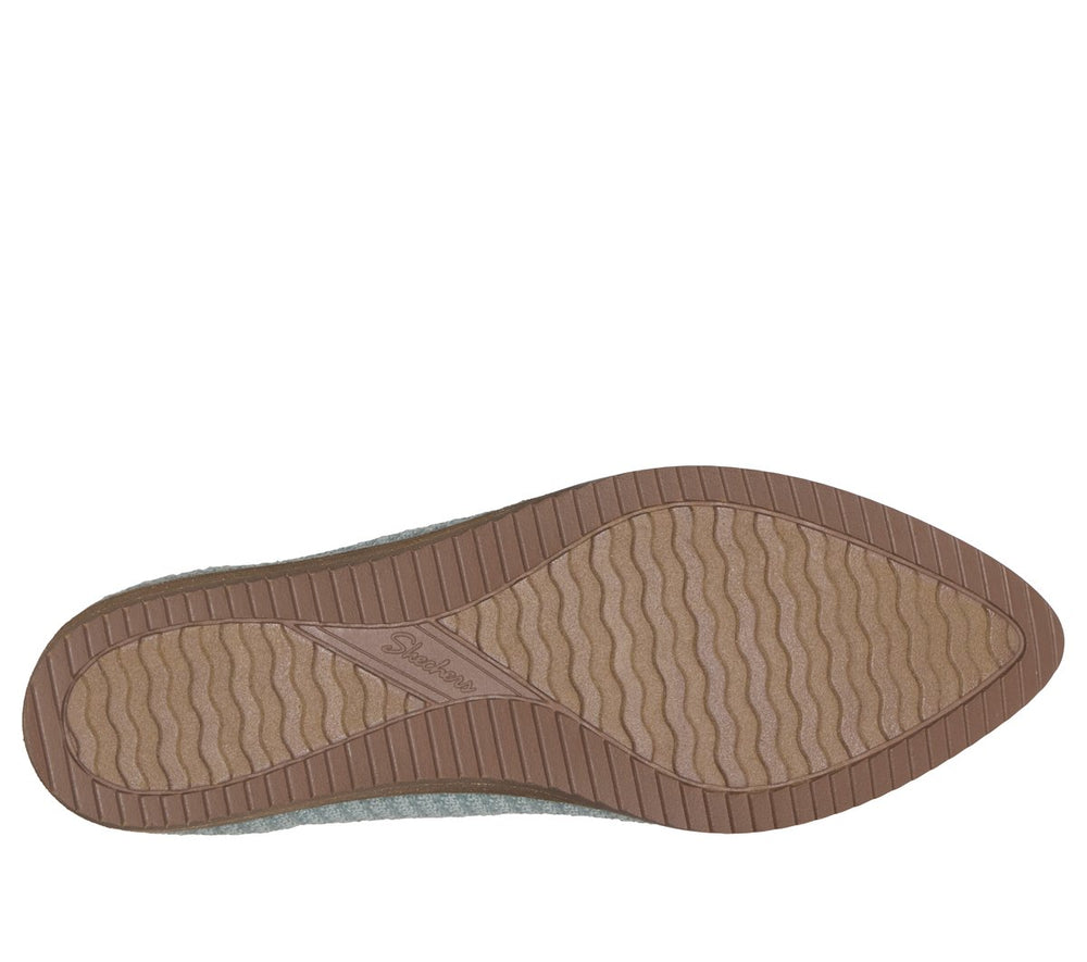 Cleo Sawdust - Always Yours Shoes | Skechers outlet