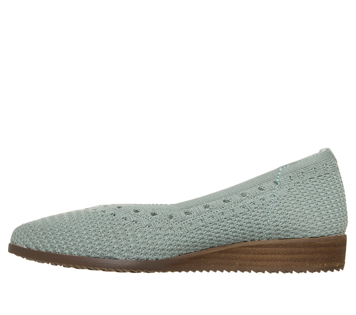 Cleo Sawdust - Always Yours Shoes | Skechers outlet