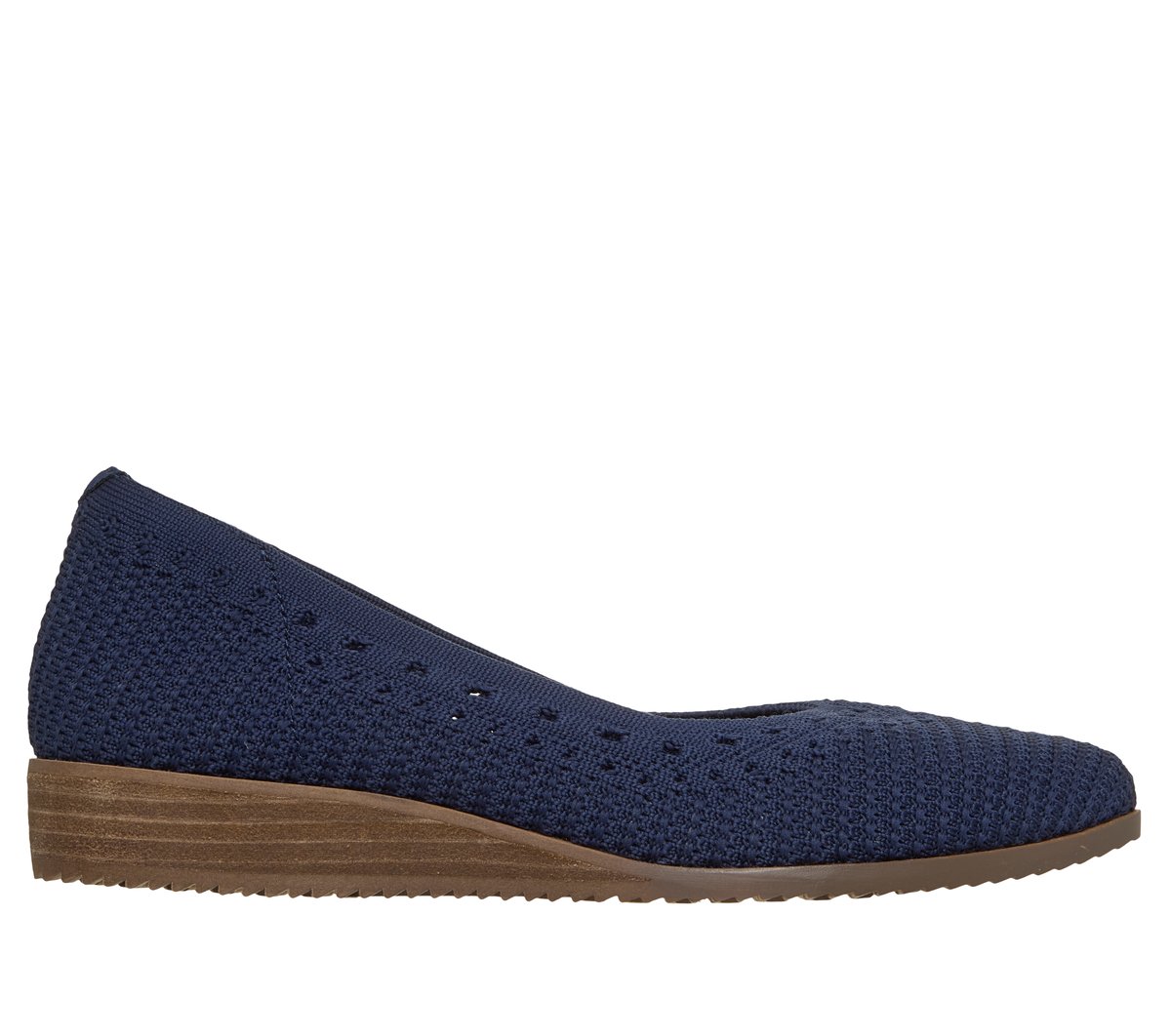 Cleo Sawdust - Always Yours Shoes | Skechers outlet