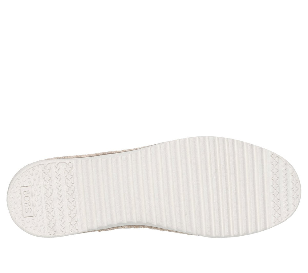 BOBS Flexpadrille LO -So Chic Shoes | Women Skechers discount