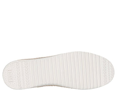 BOBS Flexpadrille LO -So Chic Shoes | Women Skechers discount