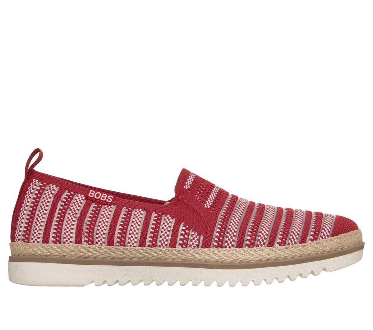 BOBS Flexpadrille LO -So Chic Shoes | Women Skechers discount
