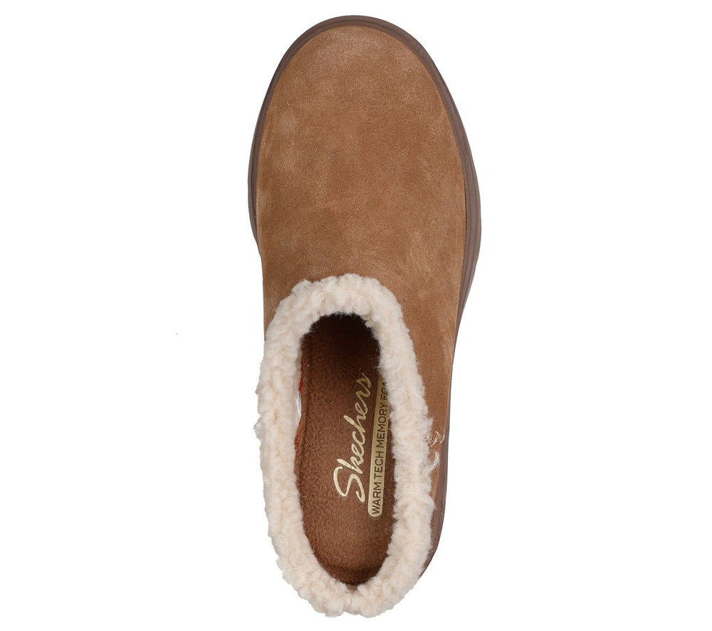 Cozy City Shoes | Women Skechers near me