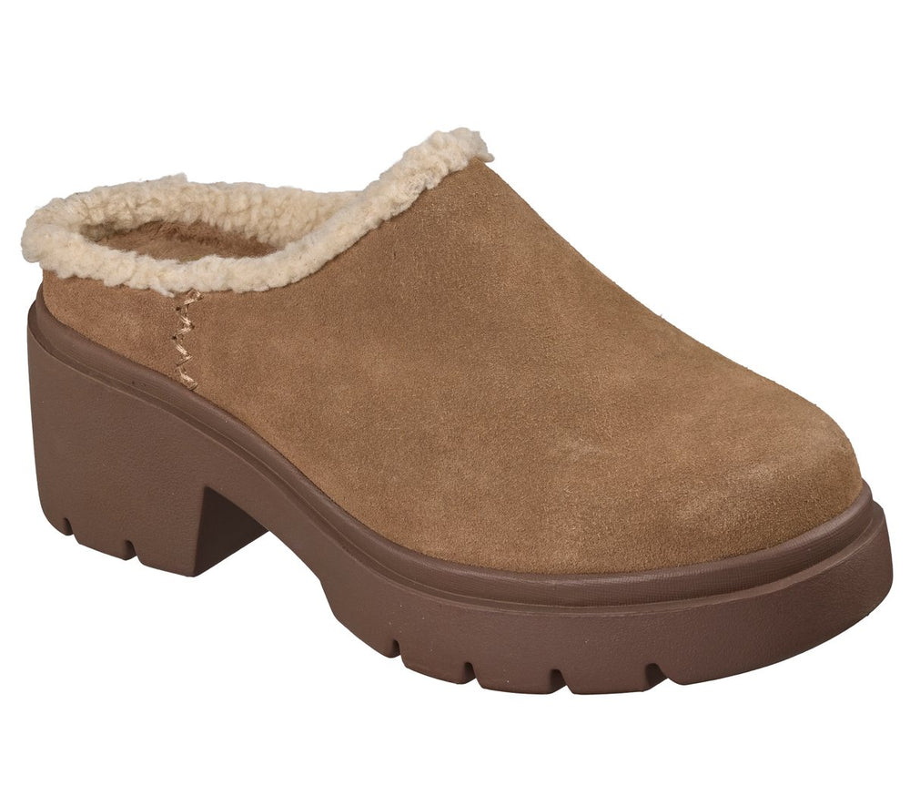 Cozy City Shoes | Women Skechers near me
