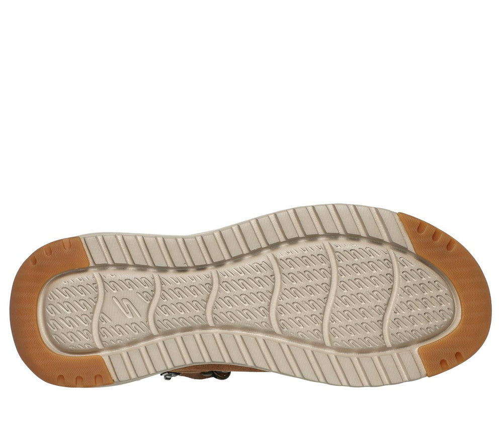 Waterproof: On-The-GO Stellar - Winterize Shoes | Women Skechers sale